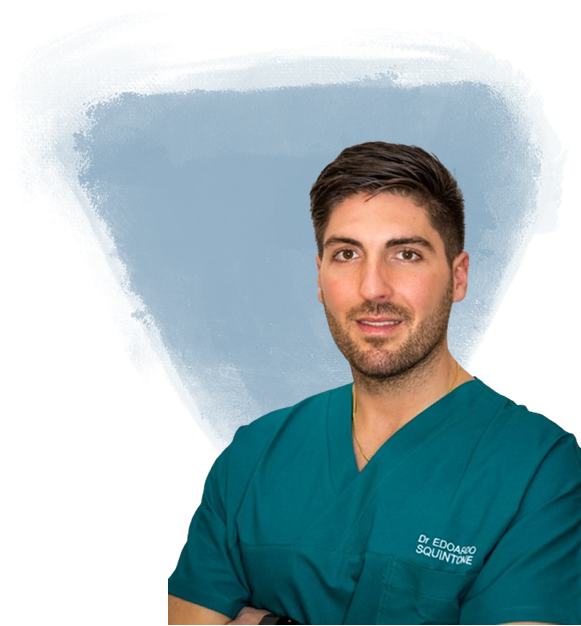 edoardo squintone fisioterapista